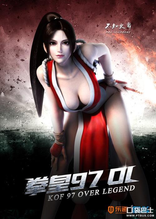 怎么购买瑞典身份证